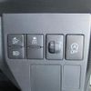 toyota pixis-van 2019 -TOYOTA--Pixis Van EBD-S321M--S321M-0025702---TOYOTA--Pixis Van EBD-S321M--S321M-0025702- image 18