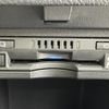 toyota alphard 2021 -TOYOTA--Alphard 3BA-GGH30W--GGH30-0041292---TOYOTA--Alphard 3BA-GGH30W--GGH30-0041292- image 11