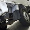 suzuki carry-truck 2006 -SUZUKI 【山口 480ｳ7385】--Carry Truck DA63T-475542---SUZUKI 【山口 480ｳ7385】--Carry Truck DA63T-475542- image 9