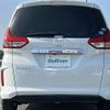 honda freed 2017 -HONDA--Freed DBA-GB5--GB5-1048145---HONDA--Freed DBA-GB5--GB5-1048145- image 15