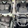 toyota sienta 2020 504928-924908 image 6