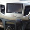 suzuki wagon-r 2013 -SUZUKI 【静岡 580ﾋ7548】--Wagon R DBA-MH34S--MH34S-260399---SUZUKI 【静岡 580ﾋ7548】--Wagon R DBA-MH34S--MH34S-260399- image 4