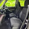 suzuki solio-bandit 2021 CFJ1512992 image 6