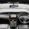 toyota harrier 2015 -TOYOTA--Harrier DBA-ZSU65W--ZSU65-0013295---TOYOTA--Harrier DBA-ZSU65W--ZSU65-0013295- image 16