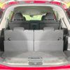 nissan x-trail 2014 -NISSAN--X-Trail DBA-T32--T32-003629---NISSAN--X-Trail DBA-T32--T32-003629- image 12