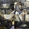 toyota porte 2016 -TOYOTA--Porte NCP145--9037487---TOYOTA--Porte NCP145--9037487- image 9