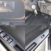 daihatsu mira-e-s 2019 quick_quick_5BA-LA350S_LA350S-0150998 image 8