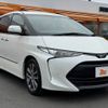 toyota estima 2017 CFJ1862422 image 8