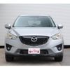 mazda cx-5 2012 CFJ8594404 image 11