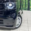 honda n-box 2025 CFJ1761075 image 12
