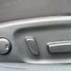 toyota crown 2014 -TOYOTA--Crown DAA-AWS211--AWS211-6001902---TOYOTA--Crown DAA-AWS211--AWS211-6001902- image 9