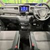 honda freed 2024 -HONDA--Freed 5BA-GB6--GB6-3207699---HONDA--Freed 5BA-GB6--GB6-3207699- image 3