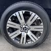 mitsubishi delica-d5 2019 CFJ1649992 image 29