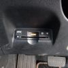 honda fit 2010 -HONDA--Fit DBA-GE6--GE6-1387863---HONDA--Fit DBA-GE6--GE6-1387863- image 12