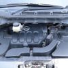 nissan elgrand 2010 quick_quick_TE52_TE52-006000 image 10