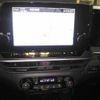 nissan note 2022 -NISSAN--Note SNE13-120043---NISSAN--Note SNE13-120043- image 6