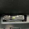 toyota wish 2014 -TOYOTA--Wish DBA-ZGE20W--ZGE20-6012625---TOYOTA--Wish DBA-ZGE20W--ZGE20-6012625- image 25