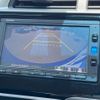 honda fit-hybrid 2016 quick_quick_GP5_GP5-1217207 image 8