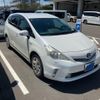 toyota prius-α 2011 CFJ1657113 image 2