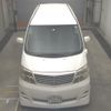 toyota alphard 2006 -TOYOTA--Alphard MNH10W-0090801---TOYOTA--Alphard MNH10W-0090801- image 7