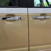 daihatsu move-canbus 2024 -DAIHATSU 【諏訪 580ｻ5948】--Move Canbus LA860S--0013238---DAIHATSU 【諏訪 580ｻ5948】--Move Canbus LA860S--0013238- image 9