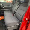 nissan nissan-others 2023 CFJ1758025 image 21