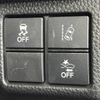 honda n-box 2019 -HONDA--N BOX DBA-JF4--JF4-1045720---HONDA--N BOX DBA-JF4--JF4-1045720- image 4