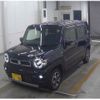 suzuki hustler 2024 CFJ1544137 image 1