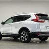 honda cr-v 2019 -HONDA--CR-V 6AA-RT5--RT5-1004700---HONDA--CR-V 6AA-RT5--RT5-1004700- image 22