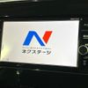 nissan serena 2017 CFJ1696593 image 3