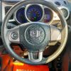 honda n-box-slash 2016 CFJ1808054 image 17