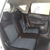 nissan note 2016 -NISSAN--Note DBA-NE12--NE12-108500---NISSAN--Note DBA-NE12--NE12-108500- image 8