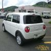 suzuki alto-lapin 2022 -SUZUKI 【長崎 581ﾄ3252】--Alto Lapin HE33S--336490---SUZUKI 【長崎 581ﾄ3252】--Alto Lapin HE33S--336490- image 24