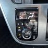 daihatsu move 2016 CFJ1828981 image 20