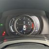 lexus is 2023 -LEXUS--Lexus IS 5BA-USE30--USE30-0001633---LEXUS--Lexus IS 5BA-USE30--USE30-0001633- image 21