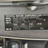 toyota prius-phv 2018 -TOYOTA--Prius PHV DLA-ZVW52--ZVW52-3075193---TOYOTA--Prius PHV DLA-ZVW52--ZVW52-3075193- image 31