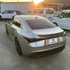 lexus is 2021 CFJ1855768 image 9