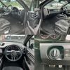 porsche cayenne 2023 quick_quick_3BA-E3PIA_WP1ZZZ9YZPDA16560 image 6