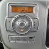 suzuki every-wagon 2024 -SUZUKI--Every Wagon 3BA-DA17W--DA17W-344676---SUZUKI--Every Wagon 3BA-DA17W--DA17W-344676- image 5