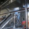 isuzu forward 2011 -ISUZU 【土浦 100ｱ1234】--Forward PKG-FRR90S1--FRR90S1-7027364---ISUZU 【土浦 100ｱ1234】--Forward PKG-FRR90S1--FRR90S1-7027364- image 16