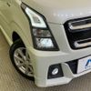 suzuki wagon-r 2018 -SUZUKI--Wagon R DAA-MH55S--MH55S-718380---SUZUKI--Wagon R DAA-MH55S--MH55S-718380- image 12