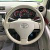 toyota pixis-space 2012 -TOYOTA--Pixis Space DBA-L575A--L575A-0018547---TOYOTA--Pixis Space DBA-L575A--L575A-0018547- image 12