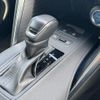 toyota harrier 2020 CFJ1794844 image 5