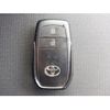 toyota corolla-touring-wagon 2023 -TOYOTA--Corolla Touring 6AA-ZWE219W--ZWE219-0017298---TOYOTA--Corolla Touring 6AA-ZWE219W--ZWE219-0017298- image 19
