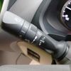 toyota land-cruiser-prado 2023 quick_quick_TRJ150W_TRJ150-0172384 image 18