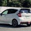 nissan note 2018 -NISSAN--Note DAA-HE12--HE12-168821---NISSAN--Note DAA-HE12--HE12-168821- image 15