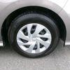 toyota yaris 2020 -TOYOTA--Yaris 5BA-MXPA10--MXPA10-2021614---TOYOTA--Yaris 5BA-MXPA10--MXPA10-2021614- image 7
