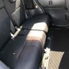 toyota roomy 2020 -TOYOTA 【奈良 533ユ1235】--Roomy M900A-0452487---TOYOTA 【奈良 533ユ1235】--Roomy M900A-0452487- image 7