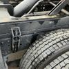mitsubishi-fuso canter 2017 -MITSUBISHI--Canter TPG-FDA50--FDA50-***095---MITSUBISHI--Canter TPG-FDA50--FDA50-***095- image 14