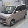 daihatsu tanto-exe 2011 -DAIHATSU--Tanto Exe L455S-0046459---DAIHATSU--Tanto Exe L455S-0046459- image 1